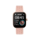 RELÓGIO MORMAII SMARTWATCH FEMININO MOLIFEUAJ/8T
