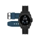 RELÓGIO MORMAII REVOLUTION SMARTWATCH MASCULINO MOSRAB/8P