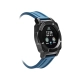 RELÓGIO MORMAII REVOLUTION SMARTWATCH MASCULINO MOSRAB/8P