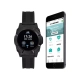 RELÓGIO MORMAII REVOLUTION SMARTWATCH MASCULINO MOSRAB/8P