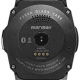 RELÓGIO MORMAII REVOLUTION SMARTWATCH MASCULINO MOSRAB/8P