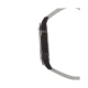 Relógio Masculino Mormaii MOW13901G/8C
