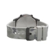 Relógio Masculino Mormaii MOW13901G/8C