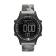 Relógio Masculino Mormaii MOW13901G/8C