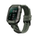 RELÓGIO MORMAII SMART MASCULINO MOFORCEAB/8V
