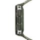 RELÓGIO MORMAII SMART MASCULINO MOFORCEAB/8V