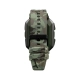 RELÓGIO MORMAII SMART MASCULINO MOFORCEAB/8V