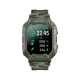 RELÓGIO MORMAII SMART MASCULINO MOFORCEAB/8V