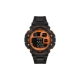RELÓGIO MORMAII MASCULINO MO13609AA/8L