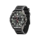 Relógio Victorinox FieldForce Sport Chrono Masculino 241891