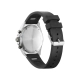 Relógio Victorinox FieldForce Sport Chrono Masculino 241891