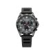 Relógio Victorinox FieldForce Sport Chrono Masculino 241891