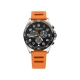 RELÓGIO VICTORINOX FIELDFORCE SPORT CHRONOGRAPH  MASCULINO 241893