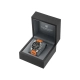 RELÓGIO VICTORINOX FIELDFORCE SPORT CHRONOGRAPH  MASCULINO 241893