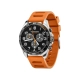 RELÓGIO VICTORINOX FIELDFORCE SPORT CHRONOGRAPH  MASCULINO 241893