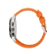 RELÓGIO VICTORINOX FIELDFORCE SPORT CHRONOGRAPH  MASCULINO 241893