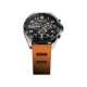 RELÓGIO VICTORINOX FIELDFORCE SPORT CHRONOGRAPH  MASCULINO 241893