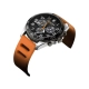 RELÓGIO VICTORINOX FIELDFORCE SPORT CHRONOGRAPH  MASCULINO 241893