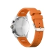 RELÓGIO VICTORINOX FIELDFORCE SPORT CHRONOGRAPH  MASCULINO 241893