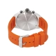RELÓGIO VICTORINOX FIELDFORCE SPORT CHRONOGRAPH  MASCULINO 241893