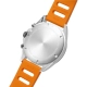 RELÓGIO VICTORINOX FIELDFORCE SPORT CHRONOGRAPH  MASCULINO 241893