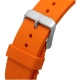 RELÓGIO VICTORINOX FIELDFORCE SPORT CHRONOGRAPH  MASCULINO 241893