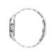RELÓGIO VICTORINOX FIELDFORCE GMT MASCULINO 241896