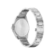 RELÓGIO VICTORINOX FIELDFORCE GMT MASCULINO 241896