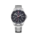RELÓGIO VICTORINOX FIELDFORCE GMT MASCULINO 241896