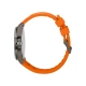 RELÓGIO MASCULINO VICTORINOX FIELDFORCE SPORT 241897