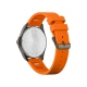 RELÓGIO MASCULINO VICTORINOX FIELDFORCE SPORT 241897